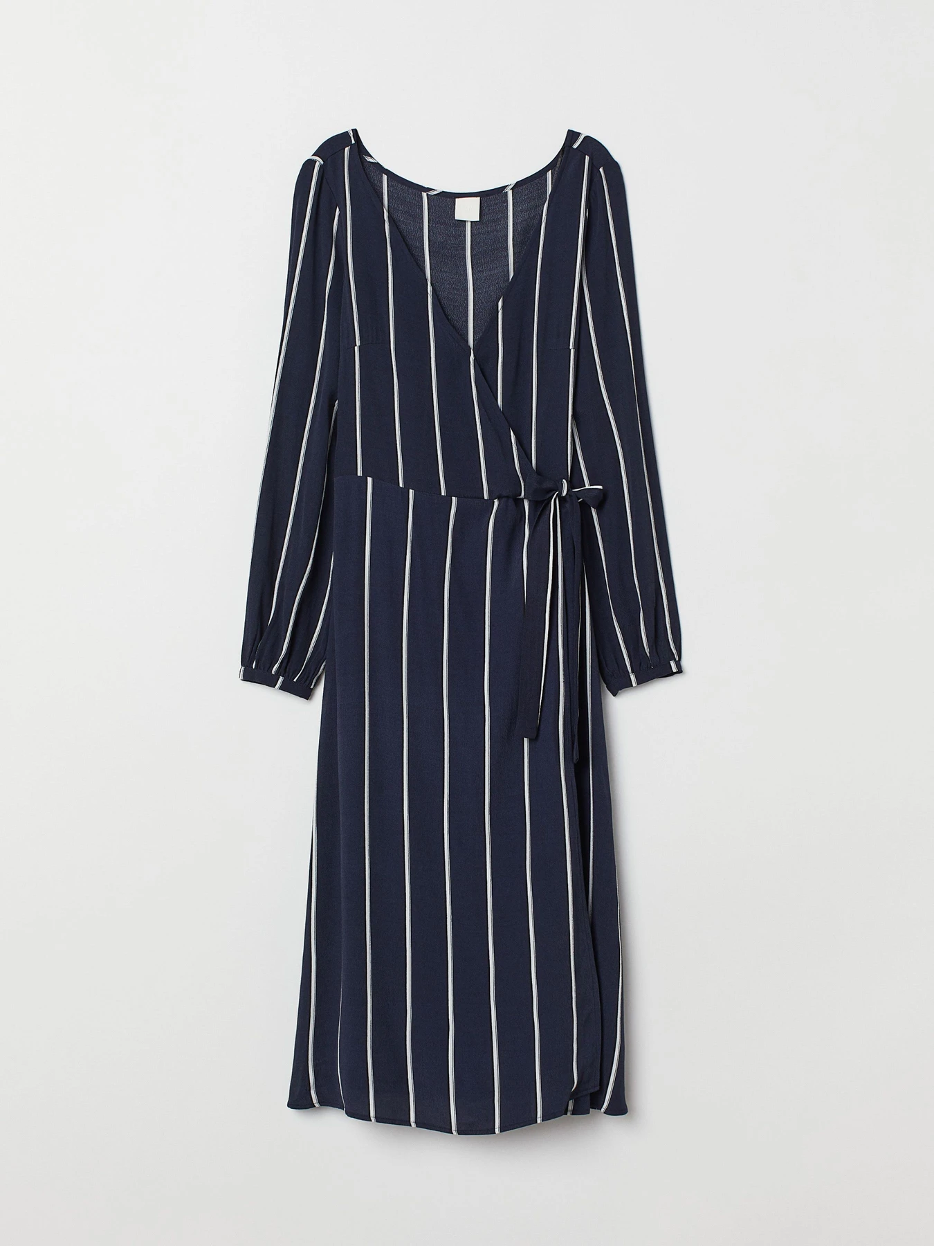 Сукні H&M модель 10040155 Фото