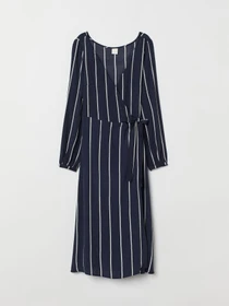 Сукні H&M модель 10040155 Фото