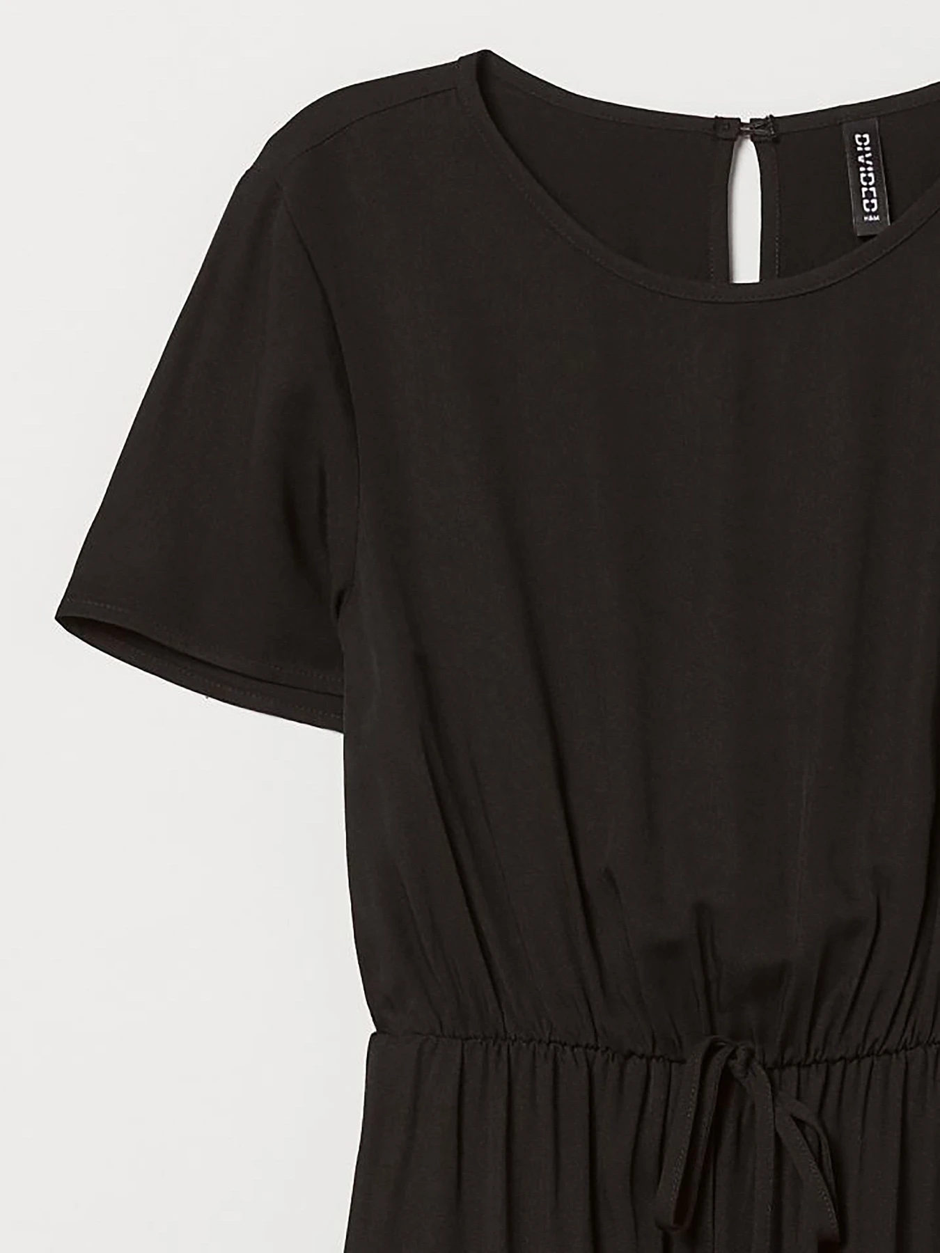 Платья H&M модель 10039432 Фото