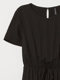 Платья H&M модель 10039432 Фото