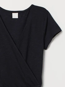 Сукні H&M модель 10041381 Фото