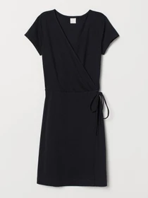 Сукні H&M модель 10041381 Фото