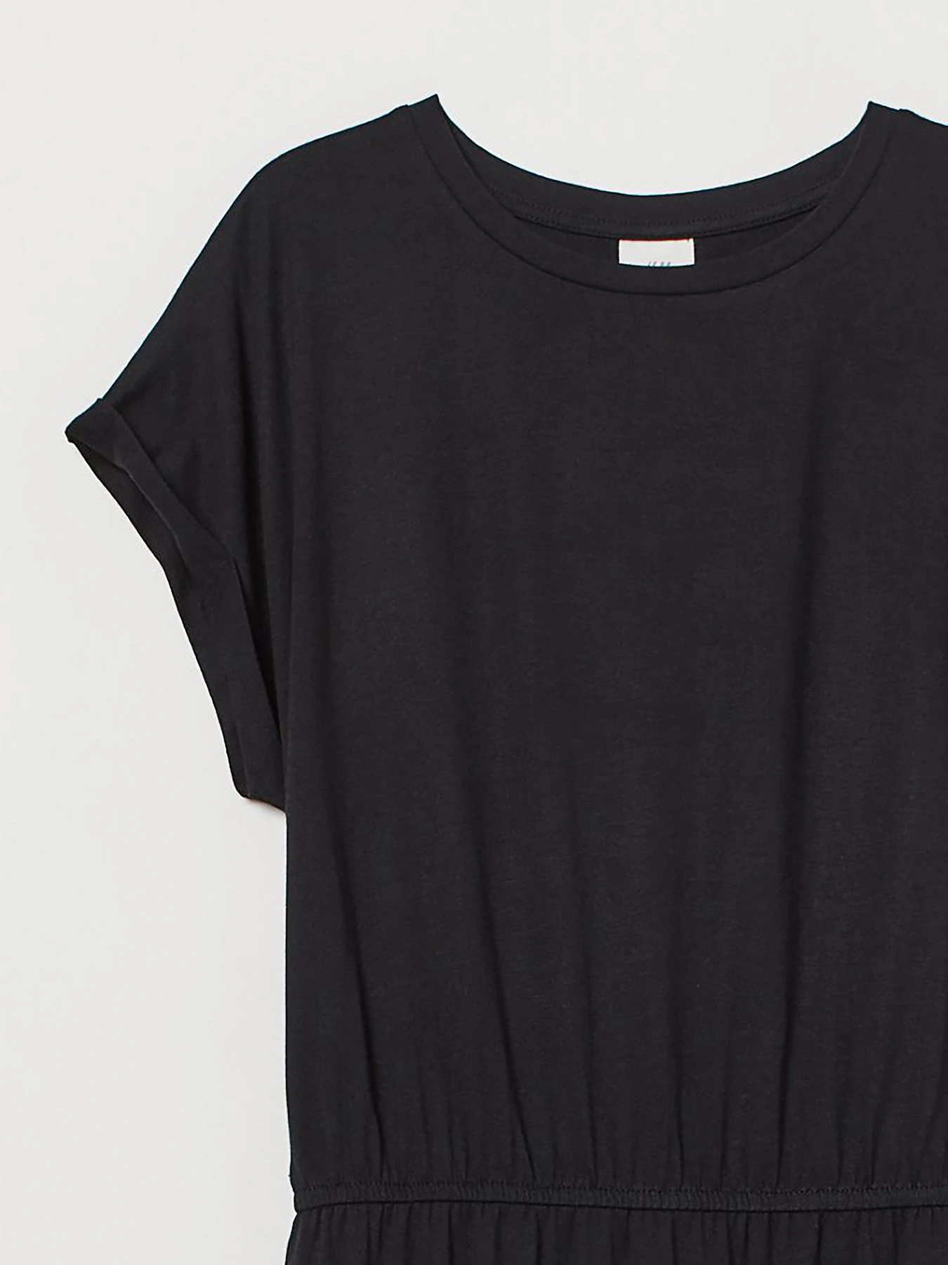 Сукні H&M модель 10038890 Фото