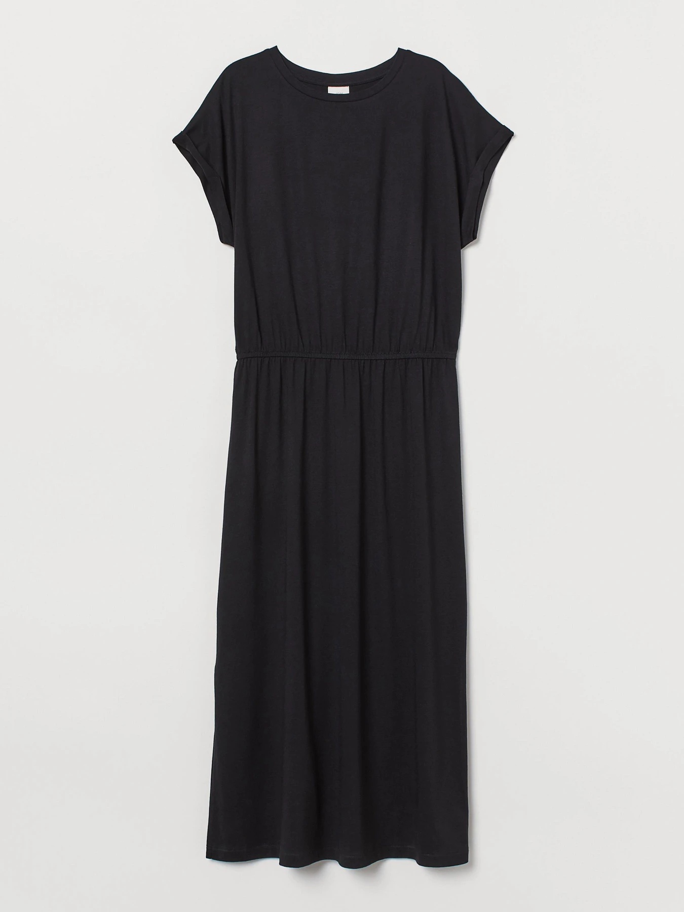 Сукні H&M модель 10038890 Фото