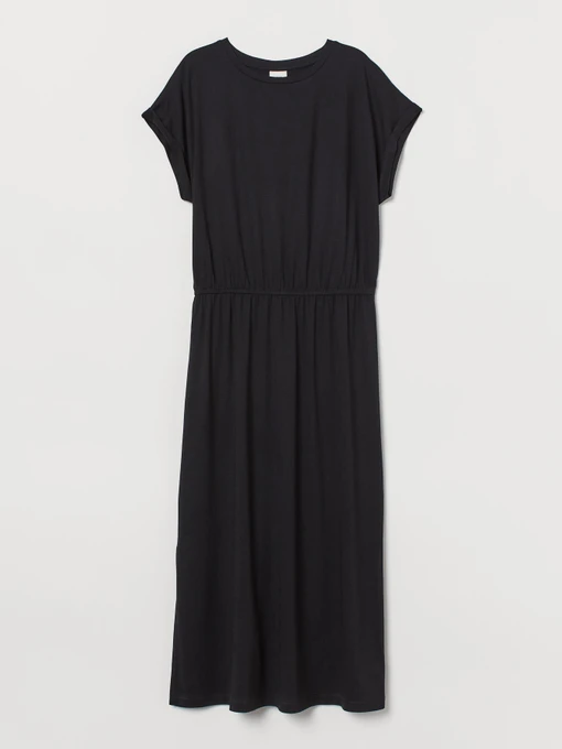 Платья H&M модель 10038890 Фото