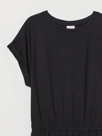 Сукні H&M модель 10038890 Фото