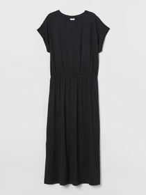 Сукні H&M модель 10038890 Фото