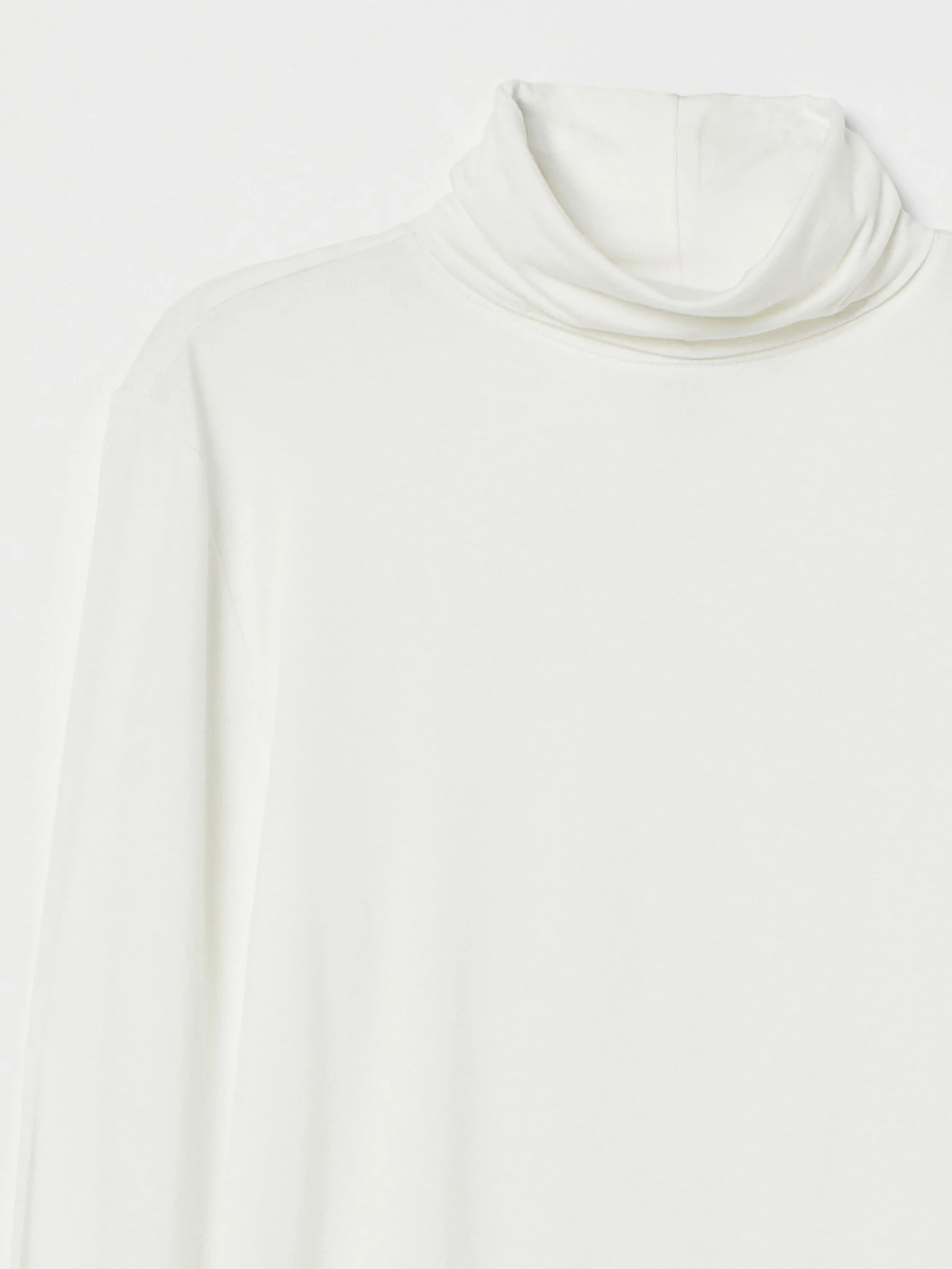 Светри та кардигани H&M модель 10043958 Фото