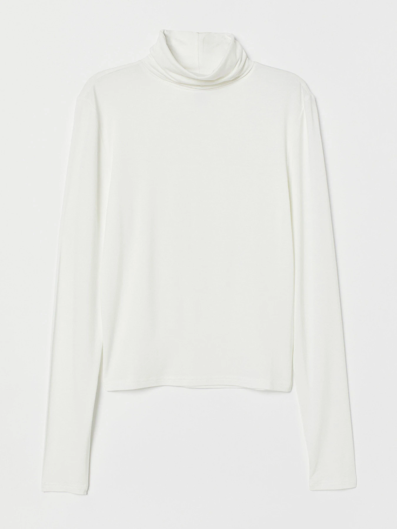 Светри та кардигани H&M модель 10043958 Фото