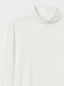 Светри та кардигани H&M модель 10043958 Фото