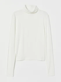 Светри та кардигани H&M модель 10043958 Фото