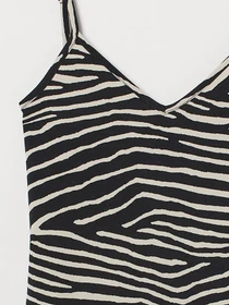 Боді та корсети H&M модель 10040772 Фото