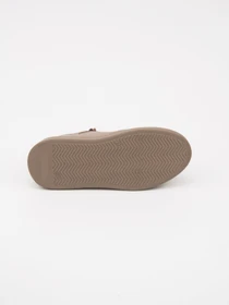 Кеди Respect модель 35259-49 Фото