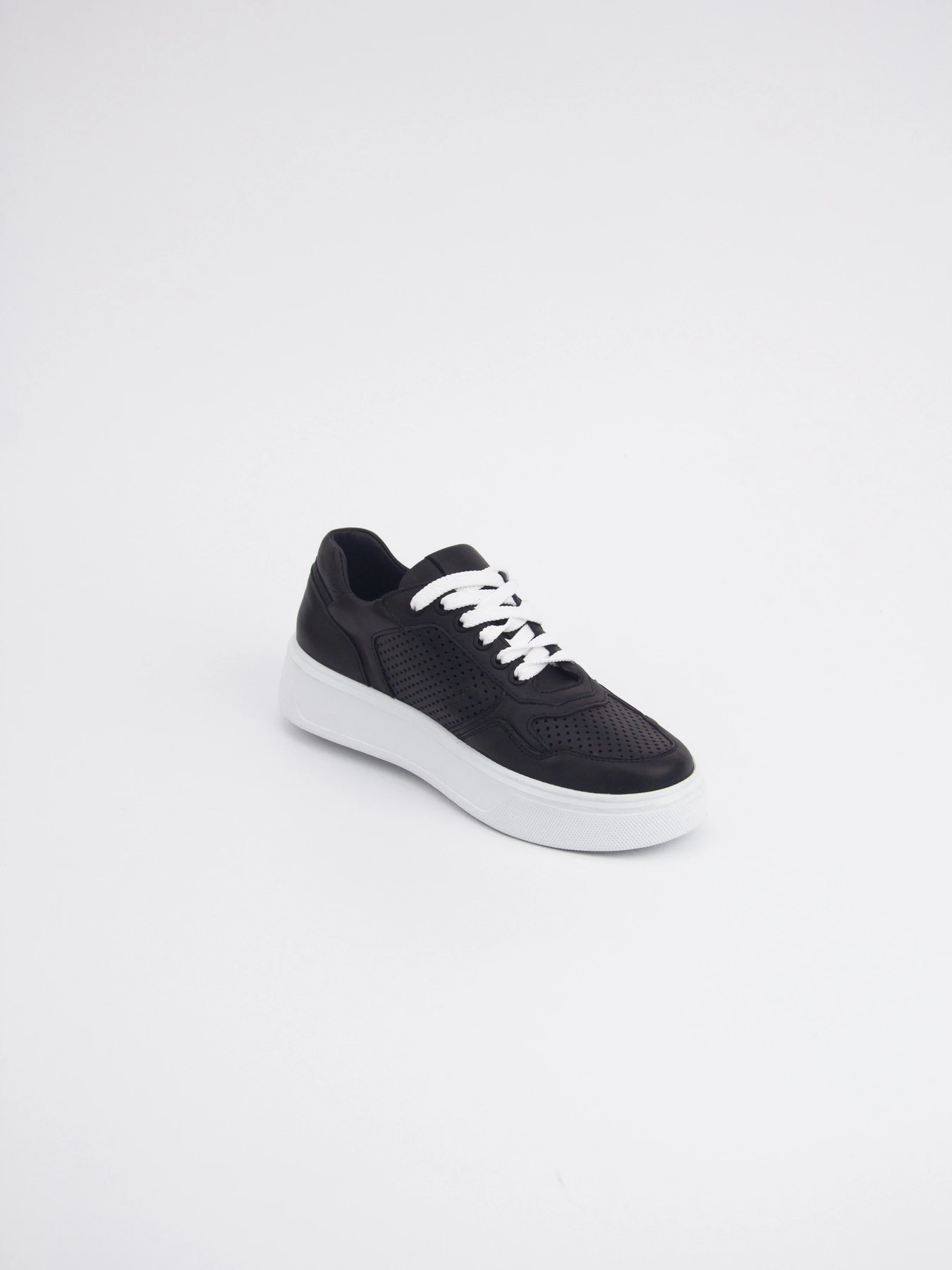 Кеди Respect модель 35259-54-3 Фото