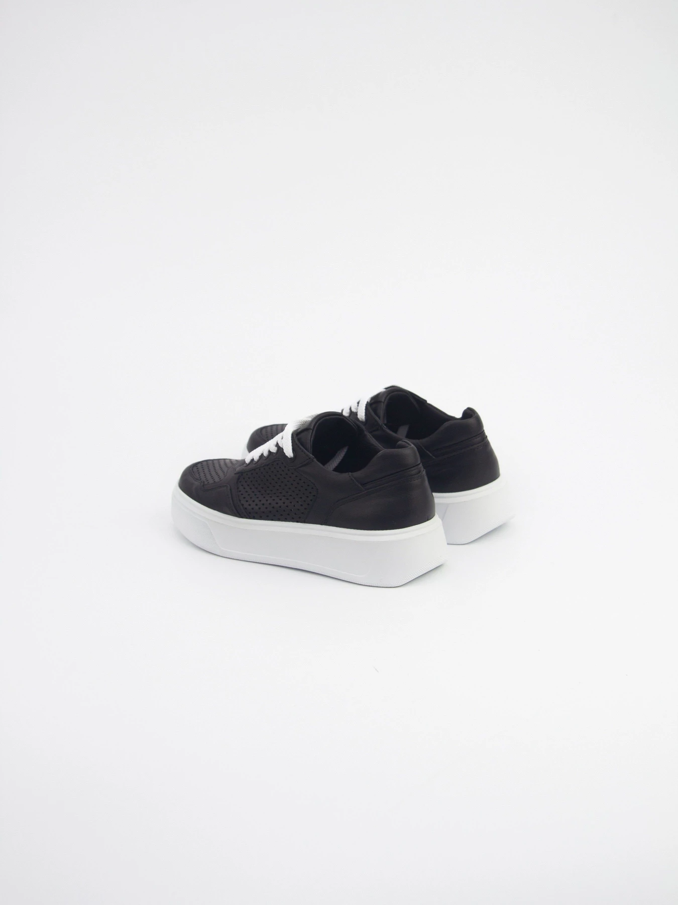 Кеди Respect модель 35259-54-3 Фото