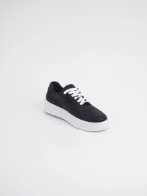 Кеди Respect модель 35259-54-3 Фото
