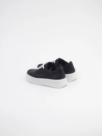 Кеди Respect модель 35259-54-3 Фото
