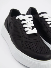 Кеди Respect модель 35259-54-3 Фото