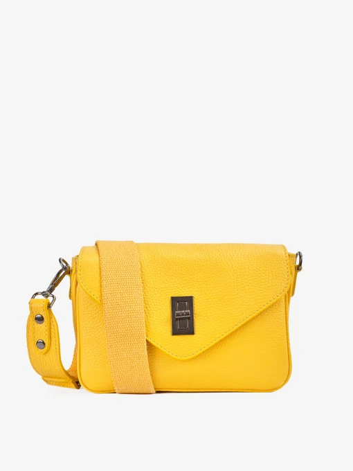 Сумки Regina Notte модель 2000000193373 Фото