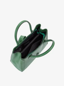 Сумки Regina Notte модель 2000000172910 Фото