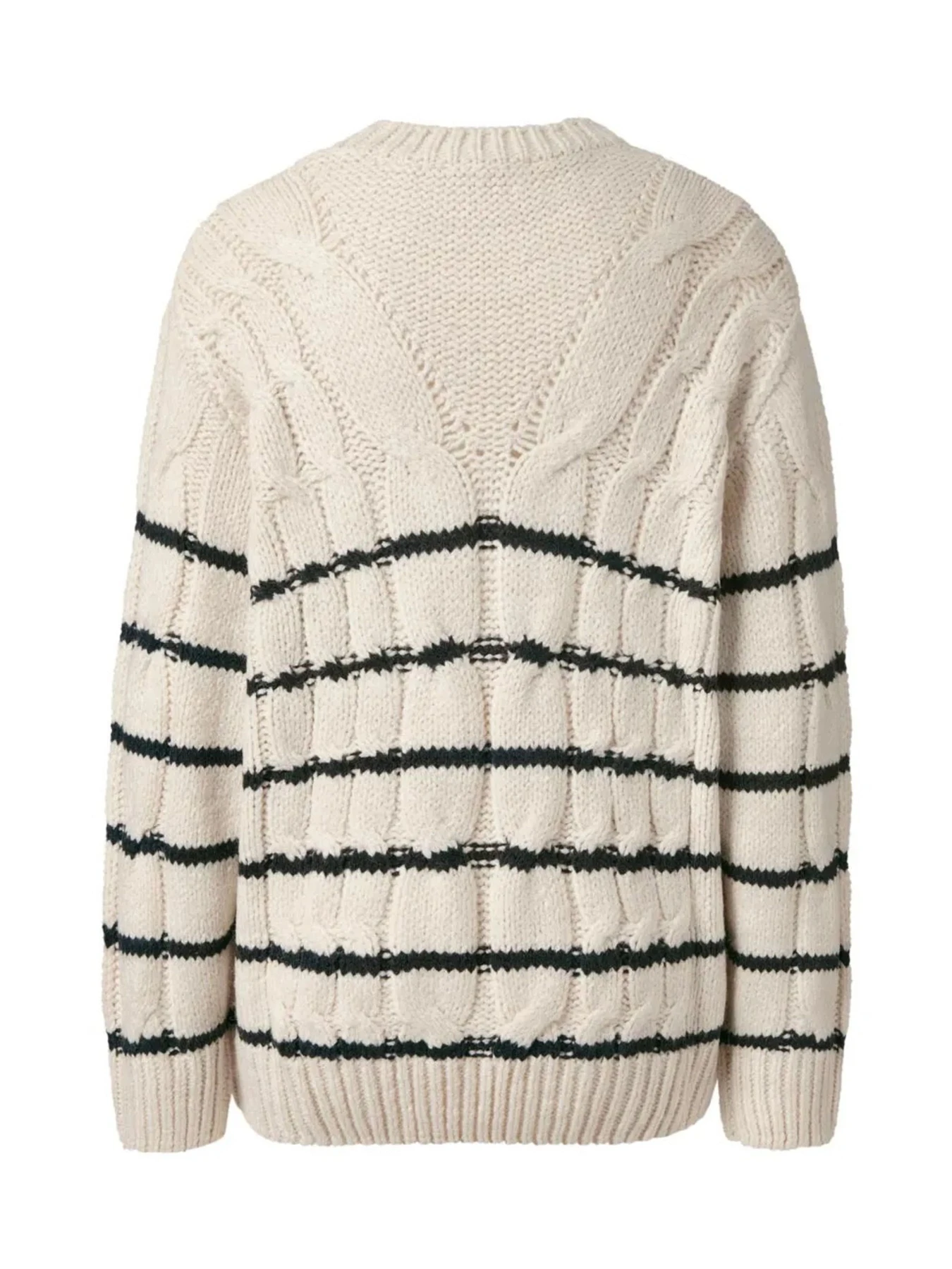 Свитры и кардиганы Tchibo модель T1674766423 Свитры и кардиганы Tchibo модель T1674766423 Фото