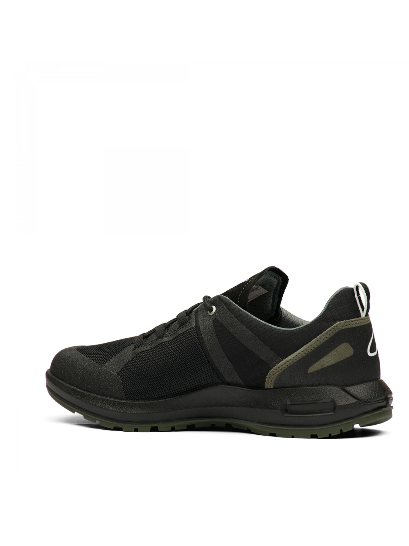 Кросівки Grisport модель 44005-V20 Кросівки Grisport модель 44005-V20 Фото