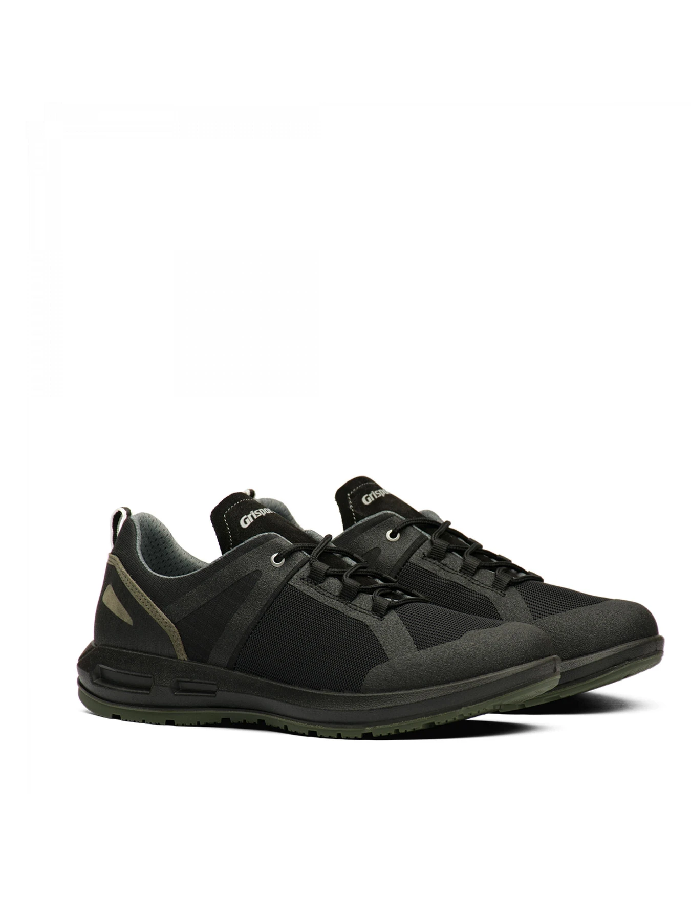Кросівки Grisport модель 44005-V20 Кросівки Grisport модель 44005-V20 Фото