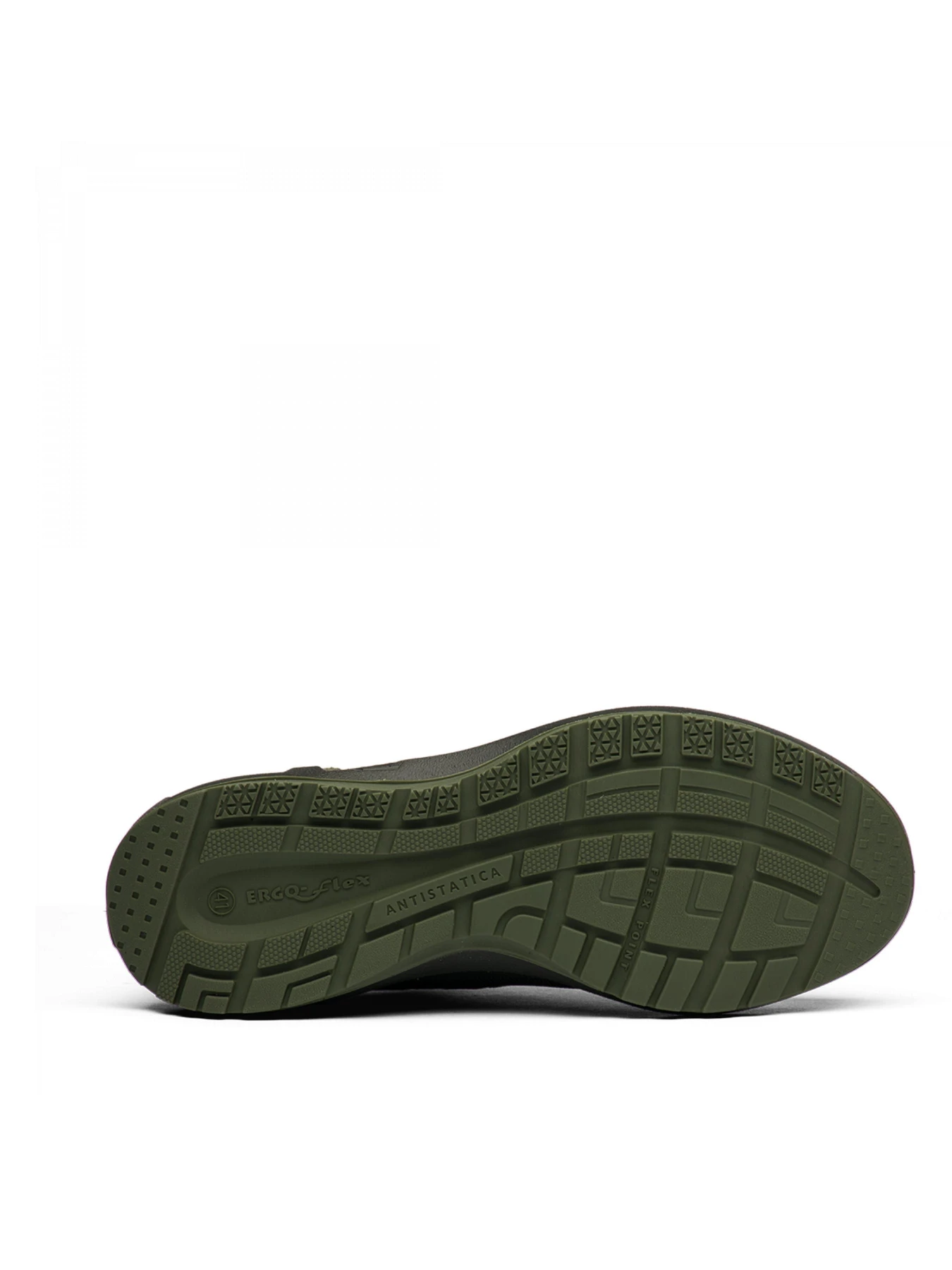 Кросівки Grisport модель 44005-V20 Кросівки Grisport модель 44005-V20 Фото