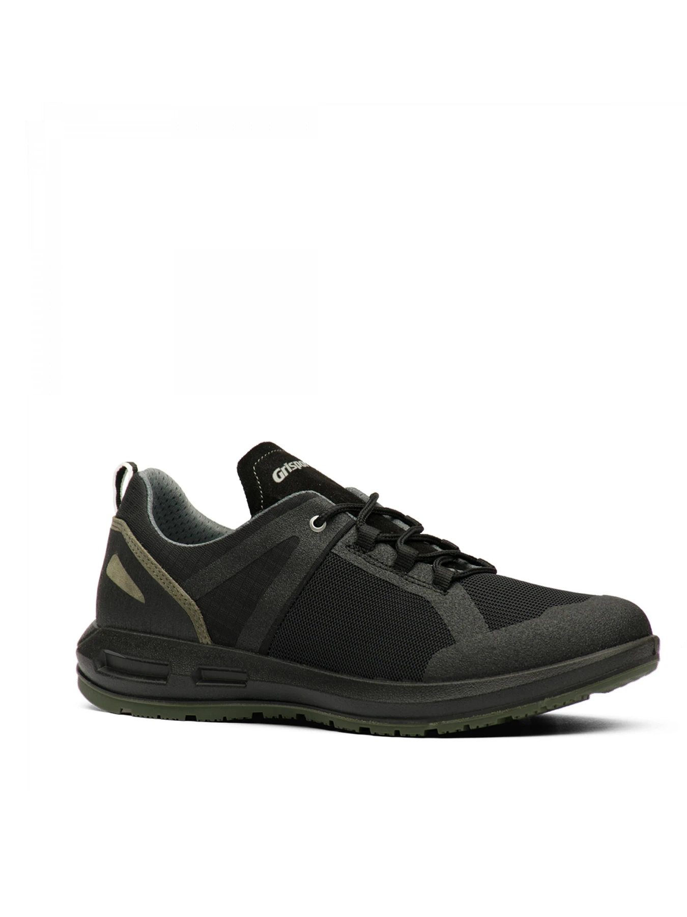 Кросівки Grisport модель 44005-V20 Кросівки Grisport модель 44005-V20 Фото
