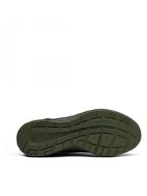 Кросівки Grisport модель 44005-V20 Фото