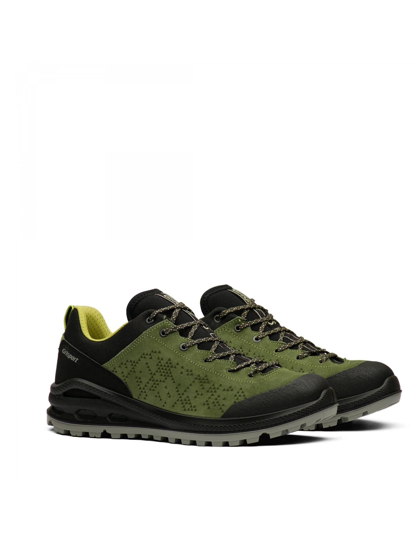 Кросівки Grisport модель 15101-V13 Кросівки Grisport модель 15101-V13 Фото