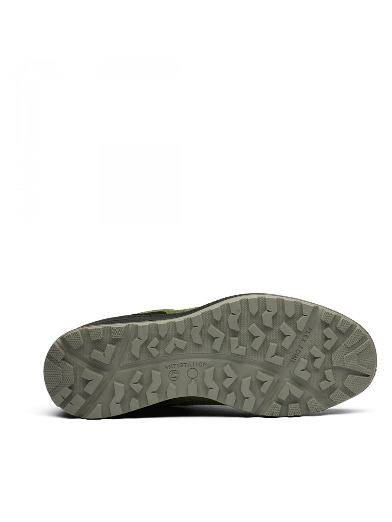 Кросівки Grisport модель 15101-V13 Кросівки Grisport модель 15101-V13 Фото