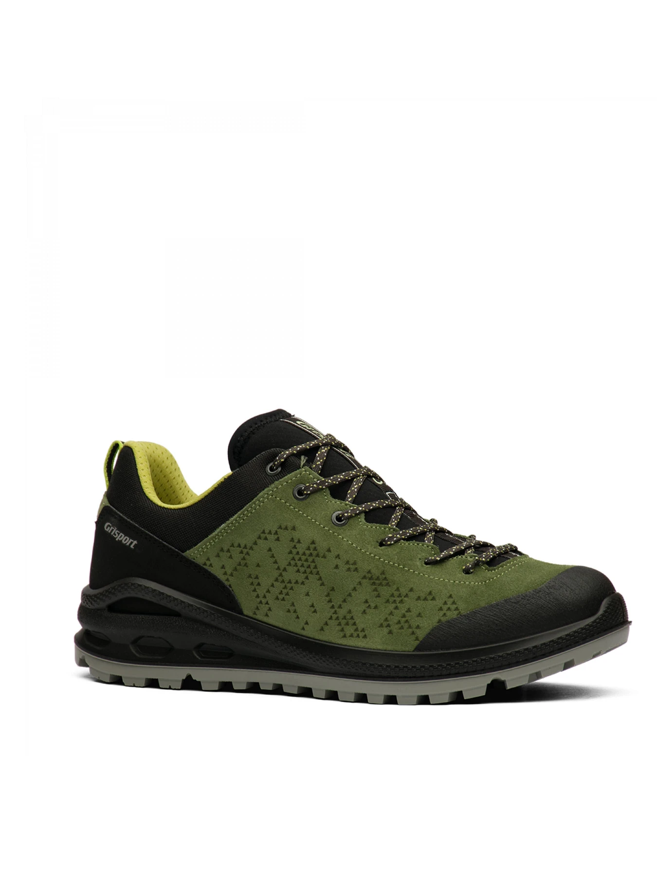 Кросівки Grisport модель 15101-V13 Кросівки Grisport модель 15101-V13 Фото