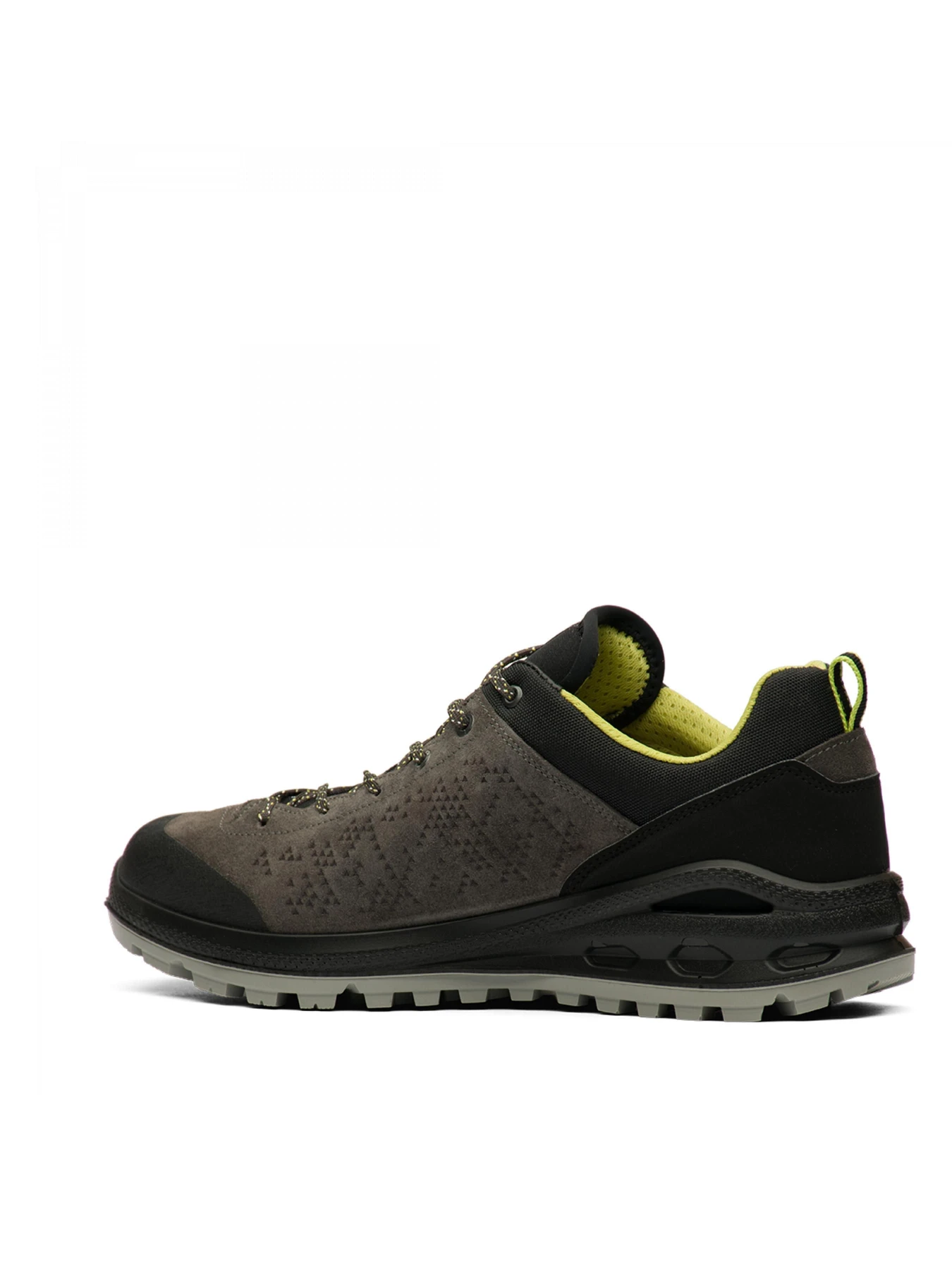 Кросівки Grisport модель 15101-V12 Кросівки Grisport модель 15101-V12 Фото