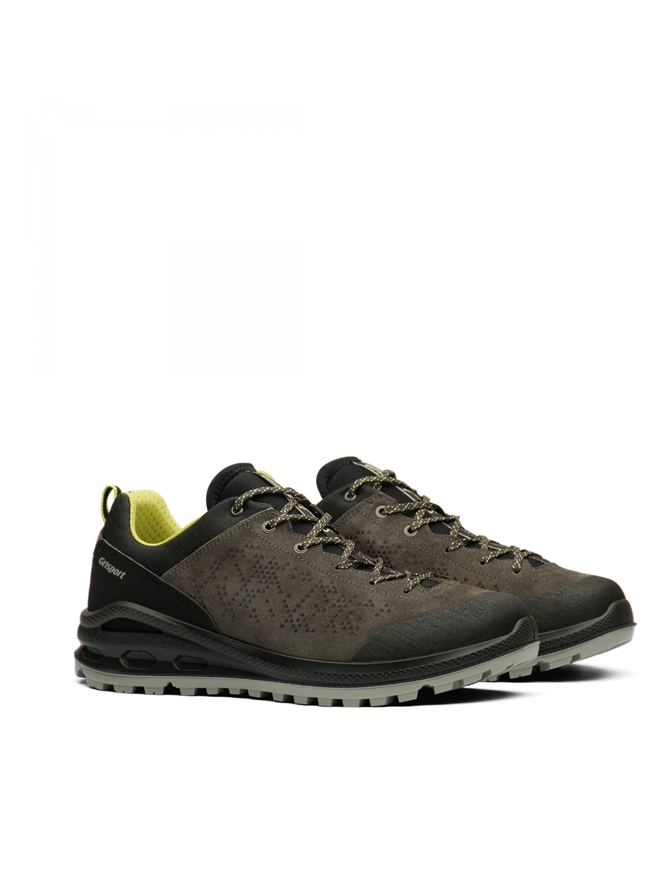 Кросівки Grisport модель 15101-V12 Кросівки Grisport модель 15101-V12 Фото