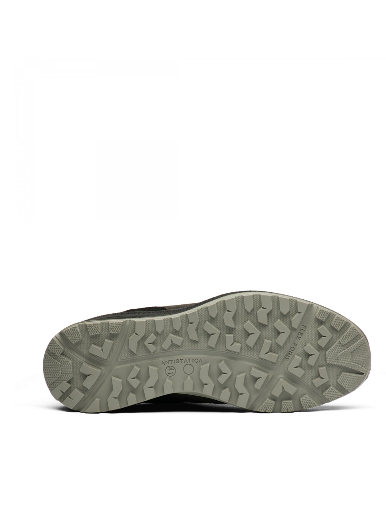 Кросівки Grisport модель 15101-V12 Кросівки Grisport модель 15101-V12 Фото