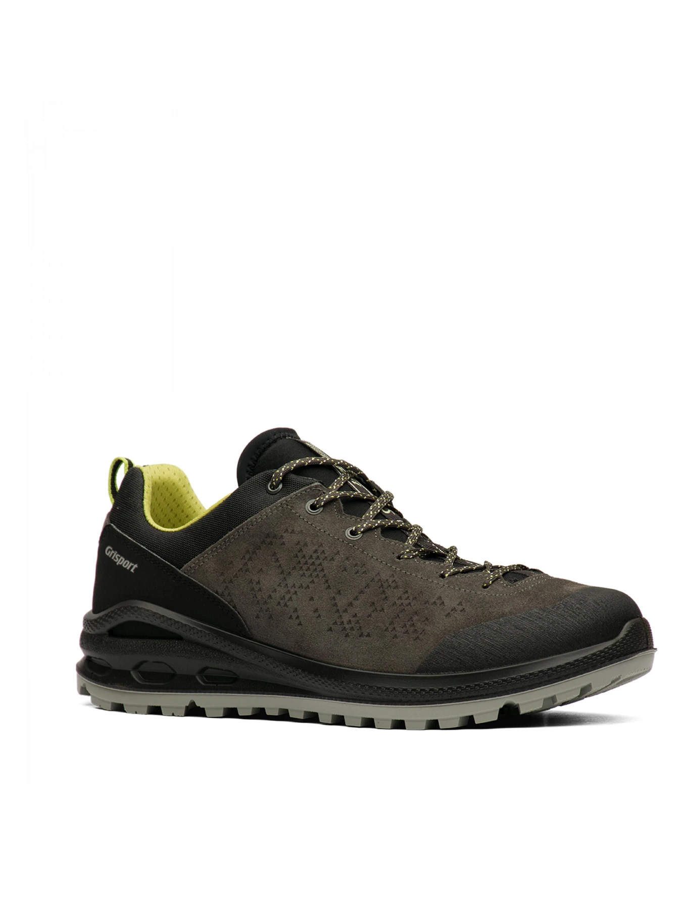 Кросівки Grisport модель 15101-V12 Кросівки Grisport модель 15101-V12 Фото