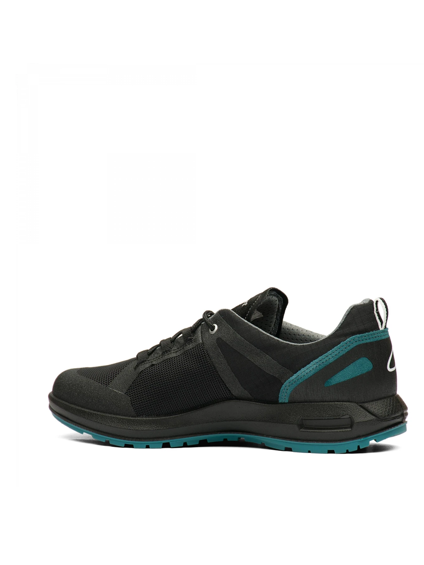 Кросівки Grisport модель 44005-V18 Кросівки Grisport модель 44005-V18 Фото