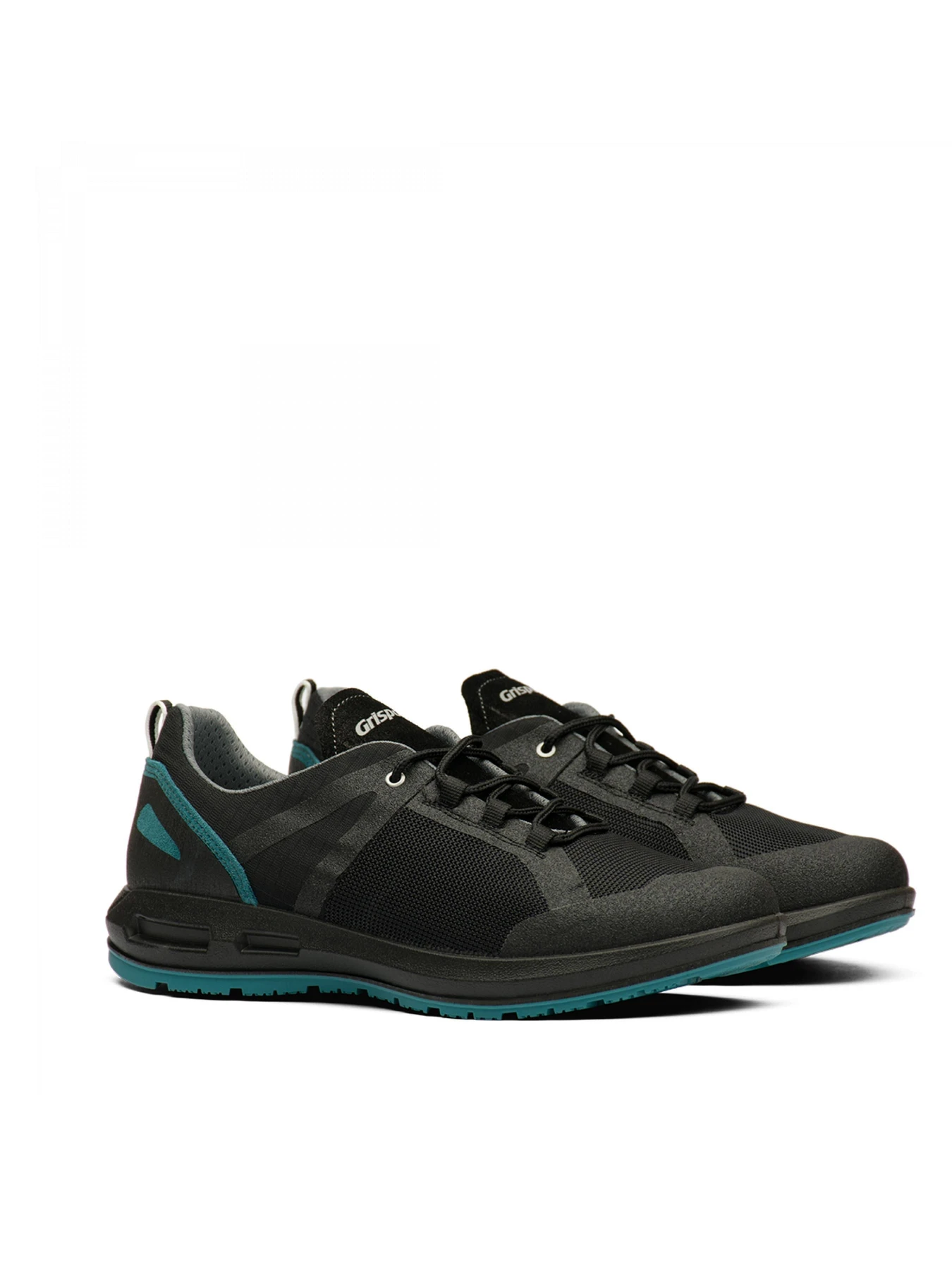 Кросівки Grisport модель 44005-V18 Кросівки Grisport модель 44005-V18 Фото