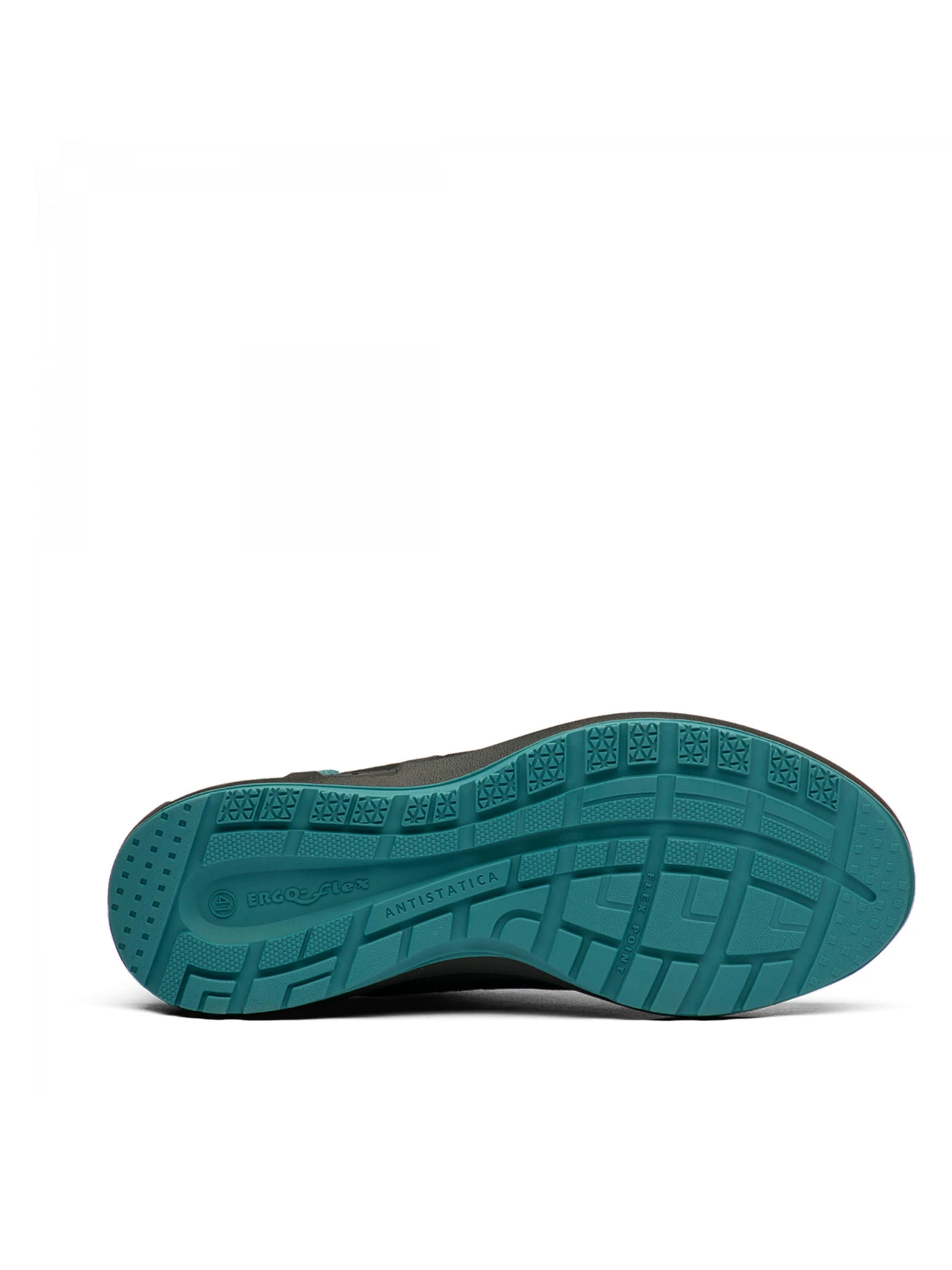 Кросівки Grisport модель 44005-V18 Кросівки Grisport модель 44005-V18 Фото