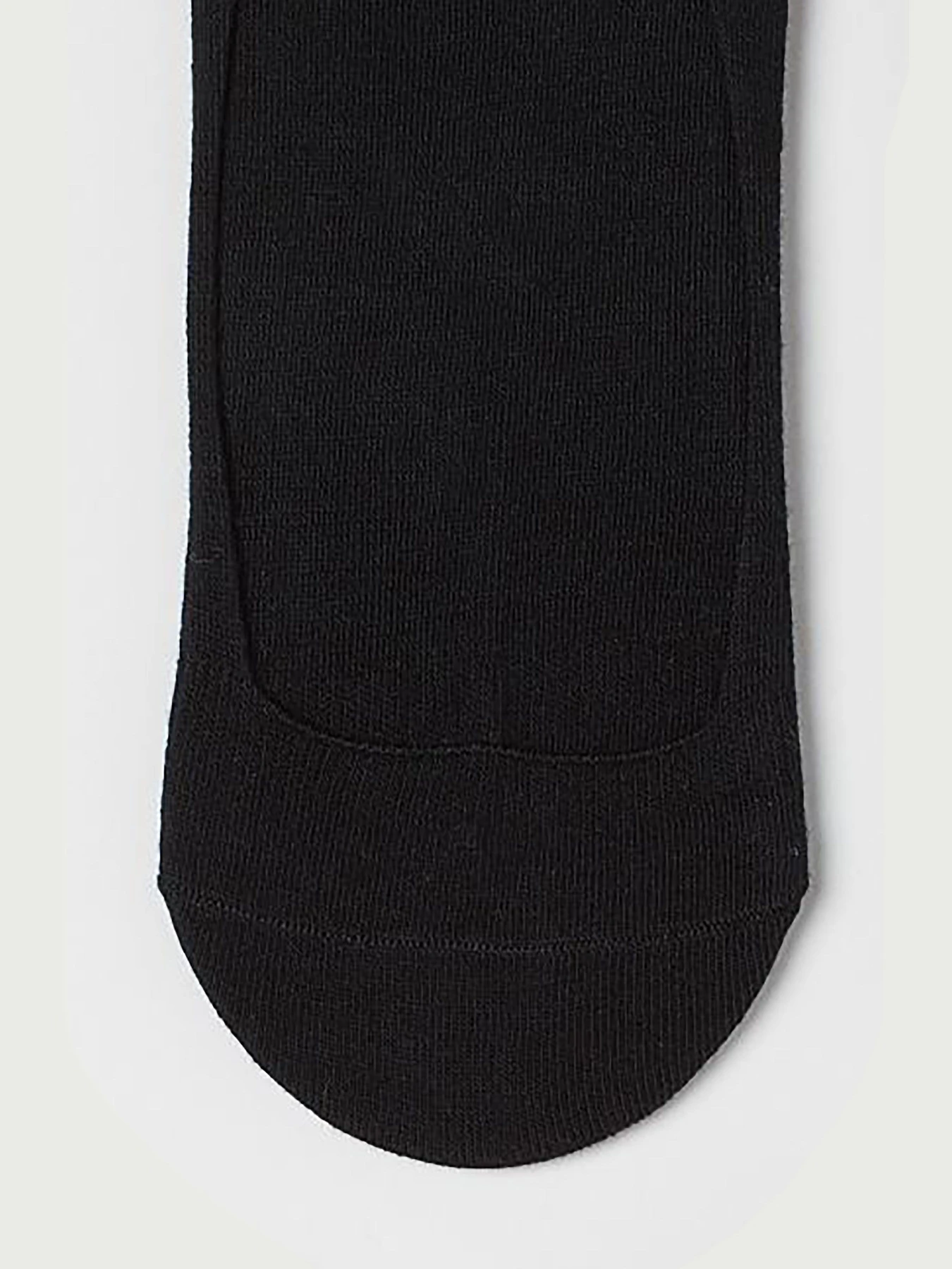 Носки и гольфы H&M модель 55377 Фото