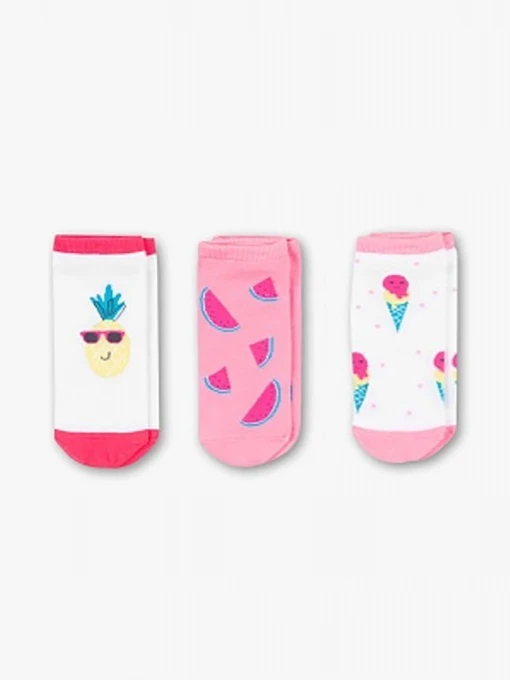 Носки и гольфы C&A модель 67504 Фото