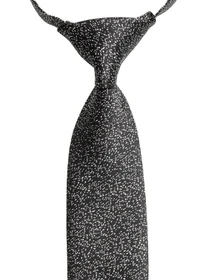 Краватки та комірці H&M модель 43042 Фото
