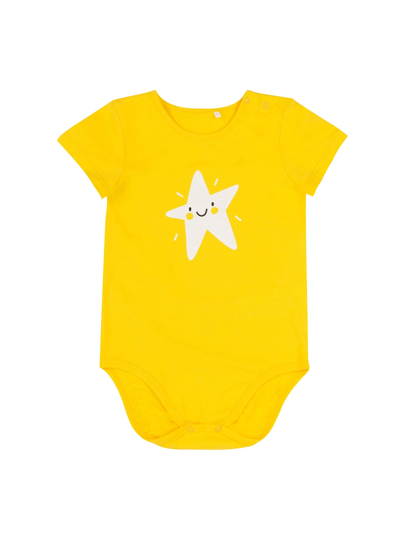 Одежда для младенцев Bembi модель 011920210.500 Одежда для младенцев Bembi модель 011920210.500 Фото