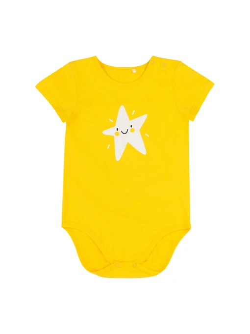 Одежда для младенцев Bembi модель 011920210.500 Фото