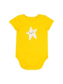 Одежда для младенцев Bembi модель 011920210.500 Фото