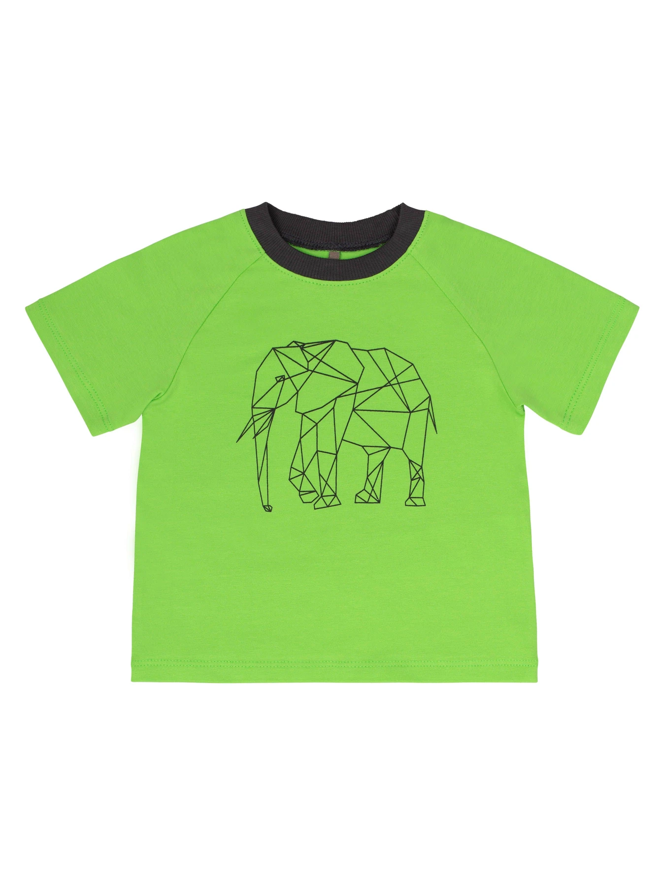 Костюми Bembi модель 066940110.TY0 Костюми Bembi модель 066940110.TY0 Фото