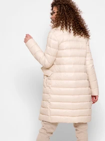 Куртки и дубленки X-Woyz модель LS88673 Фото