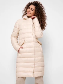 Куртки и дубленки X-Woyz модель LS88673 Фото
