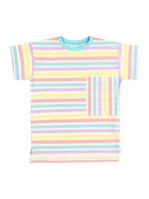 Костюмы Bembi модель 067050210.ZU1 Фото